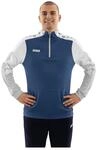 JAKO Dynamic Kapuzenjacke Unisex