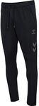 hummel Verstellbare Taille Hose Hmlcima Herren