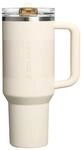 Der Stanley Quencher Protour Flip Straw Tumbler 1,18 l / 40 oz Unisex Beige