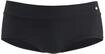 S.Oliver Damen Jpf-33 Bikini-Unterteile, Schwarz, 38 EU