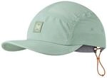 Buff&reg;| Kappe 5 Panel Explore M&auml;nnlich Weiblich Erwachsene Flexibel, UPF50,