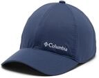 Columbia Unisex M&uuml;tze, Coolhead III Ball Cap