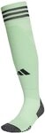 adidas Performance Adisock 25 Socken Gruen, XL (46-48) Herren