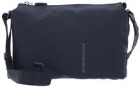Mandarina Duck, MD20 Damen Clutch, scarab, OneSize