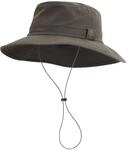 Craghoppers NosiLife Outback Hat II, M-L/M/L, Woodland Green J77