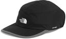 THE NORTH FACE NF0A8A28WOO ANTORA RAIN HAT Hat Herren TNF Black/Smoked Pearl Gr&ouml;&szlig;e