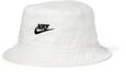 Nike FB5381-100 Apex Hat Unisex Black Gr&ouml;&szlig;e S