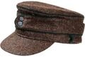 Parforce Traditional Hunting Baschlikm&uuml;tze