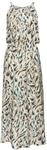 Lascana Damen Maxikleid