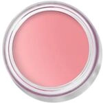 Bobbi Brown Pot Rouge Velvet Matte | samtig-mattes Rouge | 2-in-1 f&uuml;r Wangen...