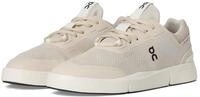 On Running THE Roger Spin Sneaker