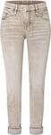 Mac - Damen 5-Pocket Jeans, Rich Slim (5703-90-0389L), Gr&ouml;&szlig;e:W34, L&auml;nge:L30,