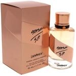 Sarah Jessica Parker Stash SJP Unspoken For Women 1,7 oz EDP Spray