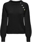 ONLY Female Strickpullover ONLEMMA Strickpullover