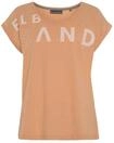 Elbsand Damen T-Shirt
