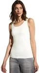 Cecil Basic Top