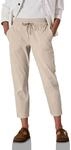 Cecil NOS Style Tracey Summerstretch Boulder beige 2X