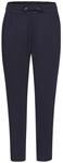 LASCANA Damen Schlupfhose aus super softer Jersey-Qualit&auml;t | joggpants,...
