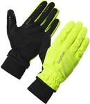 GripGrab Ride 2 Winter Fahrradhandschuhe Winddicht Gef&uuml;ttert Fahrrad