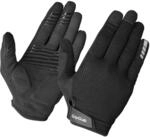 GripGrab EXPLR MTB Handschuhe Sommer - Langfinger Gepolstert