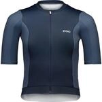 POC Cadence Jersey Damen Rennradtrikot &ndash; Komfortables Road Cycling Fahrradtrikot
