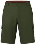 Endura Loop Cargo Short *