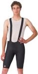 CASTELLI Free Aero Race S Tr&auml;gerhose f&uuml;r Herren, aerodynamische...