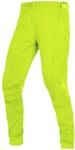 Endura MT500 Burner Lite Pants L