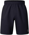 Endura Loop Baggy-Clickfast Liner Shorts XL
