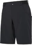 VAUDE Loamer Mountainbike Shorts f&uuml;r Herren - Fahrradhose ohne Innenhose,