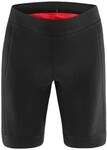 L&ouml;ffler M Bike Tights HOTBOND schwarz - 48