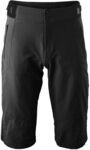 Gonso Trail Shorts L