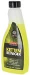 Atlantic Kettenreiniger 250 ml (5128)