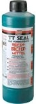 Tip Top Rema TT-Seal