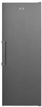 405L-Gefrierschrank Total No Frost automatische Abtauung Klasse E L70 cm x H191 cm x