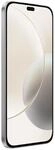 Honor 400 Pro, Dual, 512GB 12GB RAM, Lunar Grey
