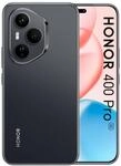 Honor 400 Pro entsperrtes 5G-Smartphone, 200 MP AI-Superzoom-Kamera, 6,7 Zoll, 12 GB