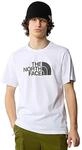 The North Face Men&rsquo;s S/S Easy Tee