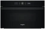 Whirlpool WMD44MB Einbau-Mikrowelle (31 Liter)