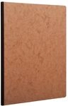 Clairefontaine 79146C - Notizbuch / Kladde Age Bag DIN A4 21x29,7 cm, liniert 96