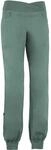 E9 Damen Kletterhose Olivia - L