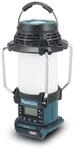 Campinglampe 40Vmax XGT Bluetooth MR010G