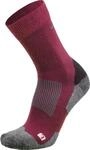 Wapiti Trekkingsocke S02-36-38