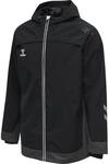 hummel Verstellbare Taille Jacke Hmllead Herren