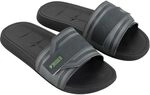 Rider Herren Walk Slide AdFlipflop