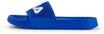 FILA Herren Slides MORRO BAY SPIRO sportlich