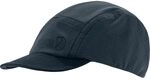 Fj&auml;llr&auml;ven Unisex Abisko Trekking Cap Hat, Dark Navy, XL EU