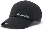 Columbia Silver Ridge IV Ball Cap, Unisex-Wander- und Laufkappe