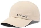 Columbia Unisex Kappe, Silver Ridge IV Ball Cap