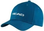 HEAD Promotion Cap, blau, One Size